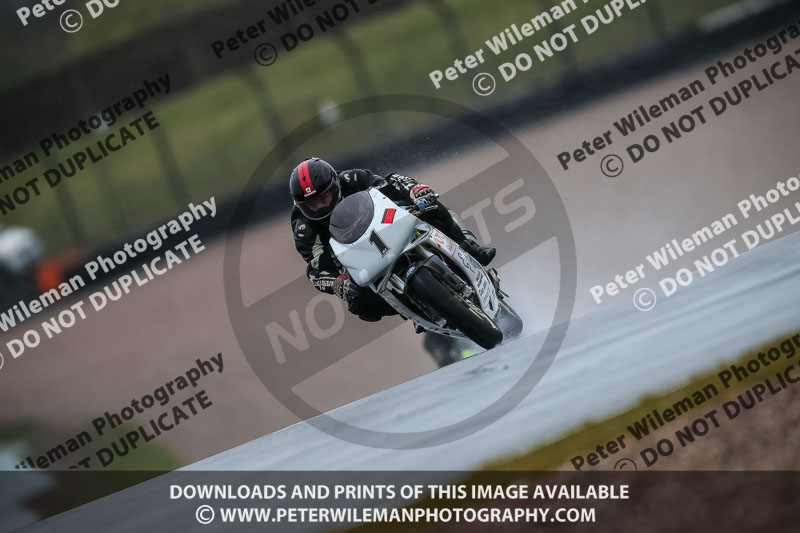 PJM Photography;donington no limits trackday;donington park photographs;donington trackday photographs;no limits trackdays;peter wileman photography;trackday digital images;trackday photos